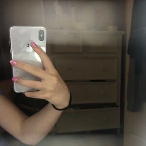 phone